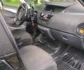 Черный Ситроен С4 Пикассо, объемом двигателя 1.56 л и пробегом 275 тыс. км за 4600 $, фото 15 на Automoto.ua