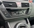 Черный Ситроен С4 Пикассо, объемом двигателя 1.56 л и пробегом 312 тыс. км за 5500 $, фото 8 на Automoto.ua