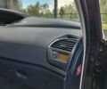Ситроен С4 Пикассо 2010 в Сокале на Automoto.ua Черный Ситроен С4 Пикассо, объемом двигателя 1.6 л и пробегом 288 тыс. км за 6100 $, фото 15 на Automoto.ua