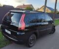 Чорний Сітроен С4 Пікассо, об'ємом двигуна 2 л та пробігом 259 тис. км за 5750 $, фото 30 на Automoto.ua