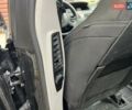 Черный Ситроен С4 Пикассо, объемом двигателя 1.56 л и пробегом 312 тыс. км за 5500 $, фото 14 на Automoto.ua