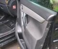 Черный Ситроен С4 Пикассо, объемом двигателя 1.56 л и пробегом 275 тыс. км за 4600 $, фото 3 на Automoto.ua