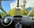 Ситроен С4 Пикассо 2010 в Сокале на Automoto.ua Черный Ситроен С4 Пикассо, объемом двигателя 1.6 л и пробегом 288 тыс. км за 6100 $, фото 22 на Automoto.ua