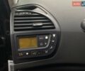 Черный Ситроен С4 Пикассо, объемом двигателя 1.56 л и пробегом 280 тыс. км за 7500 $, фото 19 на Automoto.ua