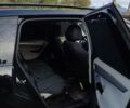 Чорний Сітроен С4 Пікассо, об'ємом двигуна 2 л та пробігом 259 тис. км за 5750 $, фото 1 на Automoto.ua