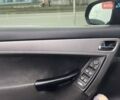 Черный Ситроен С4 Пикассо, объемом двигателя 1.56 л и пробегом 280 тыс. км за 7500 $, фото 16 на Automoto.ua