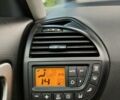 Ситроен С4 Пикассо 2010 в Сокале на Automoto.ua Черный Ситроен С4 Пикассо, объемом двигателя 1.6 л и пробегом 288 тыс. км за 6100 $, фото 10 на Automoto.ua