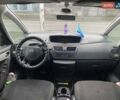 Ситроен С4 Пикассо 2010 в Николаеве на Automoto.ua Черный Ситроен С4 Пикассо, объемом двигателя 1.56 л и пробегом 280 тыс. км за 7500 $, фото 22 на Automoto.ua