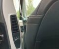 Ситроен С4 Пикассо 2010 в Сокале на Automoto.ua Черный Ситроен С4 Пикассо, объемом двигателя 1.6 л и пробегом 288 тыс. км за 6100 $, фото 17 на Automoto.ua
