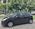 Черный Ситроен С4 Пикассо, объемом двигателя 1.56 л и пробегом 280 тыс. км за 5850 $, фото 6 на Automoto.ua