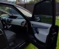 Чорний Сітроен С4 Пікассо, об'ємом двигуна 2 л та пробігом 259 тис. км за 5750 $, фото 16 на Automoto.ua