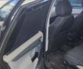 Чорний Сітроен С4 Пікассо, об'ємом двигуна 2 л та пробігом 259 тис. км за 5750 $, фото 2 на Automoto.ua