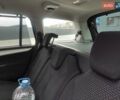 Черный Ситроен С4 Пикассо, объемом двигателя 1.6 л и пробегом 221 тыс. км за 6500 $, фото 11 на Automoto.ua