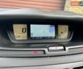 Черный Ситроен С4 Пикассо, объемом двигателя 1.56 л и пробегом 312 тыс. км за 5500 $, фото 11 на Automoto.ua