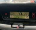 Черный Ситроен С4 Пикассо, объемом двигателя 1.56 л и пробегом 280 тыс. км за 7500 $, фото 21 на Automoto.ua