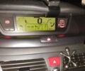 Черный Ситроен С4 Пикассо, объемом двигателя 2 л и пробегом 196 тыс. км за 7700 $, фото 5 на Automoto.ua