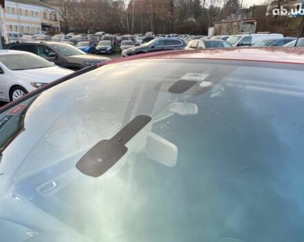 Черный Ситроен С4 Пикассо, объемом двигателя 1.6 л и пробегом 230 тыс. км за 6490 $, фото 8 на Automoto.ua