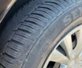 Черный Ситроен С4 Пикассо, объемом двигателя 1.56 л и пробегом 204 тыс. км за 5999 $, фото 4 на Automoto.ua
