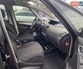Ситроен С4 Пикассо 2010 в Николаеве на Automoto.ua Черный Ситроен С4 Пикассо, объемом двигателя 1.56 л и пробегом 280 тыс. км за 7500 $, фото 26 на Automoto.ua