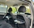 Ситроен С4 Пикассо 2010 в Сокале на Automoto.ua Черный Ситроен С4 Пикассо, объемом двигателя 1.6 л и пробегом 288 тыс. км за 6100 $, фото 13 на Automoto.ua