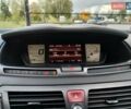 Ситроен С4 Пикассо 2010 в Сокале на Automoto.ua Черный Ситроен С4 Пикассо, объемом двигателя 1.6 л и пробегом 288 тыс. км за 6100 $, фото 3 на Automoto.ua
