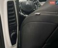 Черный Ситроен С4 Пикассо, объемом двигателя 1.56 л и пробегом 280 тыс. км за 7500 $, фото 20 на Automoto.ua