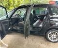 Чорний Сітроен С4 Пікассо, об'ємом двигуна 1.56 л та пробігом 280 тис. км за 6400 $, фото 2 на Automoto.ua