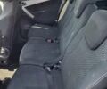 Черный Ситроен С4 Пикассо, объемом двигателя 1.56 л и пробегом 204 тыс. км за 5999 $, фото 8 на Automoto.ua