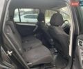 Ситроен С4 Пикассо 2010 в Николаеве на Automoto.ua Черный Ситроен С4 Пикассо, объемом двигателя 1.56 л и пробегом 280 тыс. км за 7500 $, фото 25 на Automoto.ua