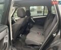 Черный Ситроен С4 Пикассо, объемом двигателя 1.56 л и пробегом 280 тыс. км за 7500 $, фото 24 на Automoto.ua