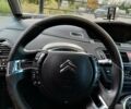 Ситроен С4 Пикассо 2010 в Сокале на Automoto.ua Черный Ситроен С4 Пикассо, объемом двигателя 1.6 л и пробегом 288 тыс. км за 6100 $, фото 18 на Automoto.ua