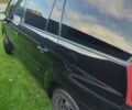 Чорний Сітроен С4 Пікассо, об'ємом двигуна 2 л та пробігом 259 тис. км за 5750 $, фото 33 на Automoto.ua