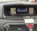 Черный Ситроен С4 Пикассо, объемом двигателя 1.6 л и пробегом 221 тыс. км за 6500 $, фото 6 на Automoto.ua