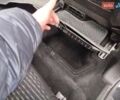 Черный Ситроен С4 Пикассо, объемом двигателя 1.6 л и пробегом 170 тыс. км за 6100 $, фото 25 на Automoto.ua