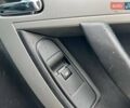 Чорний Сітроен С4 Пікассо, об'ємом двигуна 1.6 л та пробігом 270 тис. км за 6690 $, фото 22 на Automoto.ua