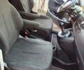 Черный Ситроен С4 Пикассо, объемом двигателя 1.6 л и пробегом 330 тыс. км за 5400 $, фото 12 на Automoto.ua