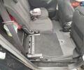 Черный Ситроен С4 Пикассо, объемом двигателя 1.6 л и пробегом 170 тыс. км за 6100 $, фото 26 на Automoto.ua