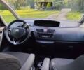 Черный Ситроен С4 Пикассо, объемом двигателя 1.56 л и пробегом 265 тыс. км за 4950 $, фото 3 на Automoto.ua