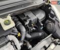 Черный Ситроен С4 Пикассо, объемом двигателя 1.56 л и пробегом 267 тыс. км за 6500 $, фото 34 на Automoto.ua