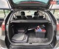 Черный Ситроен С4 Пикассо, объемом двигателя 1.56 л и пробегом 267 тыс. км за 6500 $, фото 37 на Automoto.ua