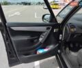 Черный Ситроен С4 Пикассо, объемом двигателя 1.56 л и пробегом 267 тыс. км за 6500 $, фото 19 на Automoto.ua