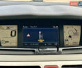 Сітроен С4 Пікассо 2011 у Києві на Automoto.ua Чорний Сітроен С4 Пікассо, об'ємом двигуна 1.56 л та пробігом 230 тис. км за 7900 $, фото 14 на Automoto.ua