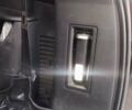 Черный Ситроен С4 Пикассо, объемом двигателя 1.6 л и пробегом 330 тыс. км за 5400 $, фото 15 на Automoto.ua