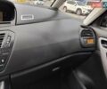 Черный Ситроен С4 Пикассо, объемом двигателя 1.56 л и пробегом 267 тыс. км за 6500 $, фото 23 на Automoto.ua