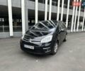 Черный Ситроен С4 Пикассо, объемом двигателя 1.56 л и пробегом 250 тыс. км за 5900 $, фото 3 на Automoto.ua
