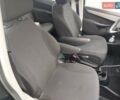 Черный Ситроен С4 Пикассо, объемом двигателя 1.6 л и пробегом 170 тыс. км за 6100 $, фото 20 на Automoto.ua