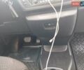 Черный Ситроен С4 Пикассо, объемом двигателя 1.6 л и пробегом 170 тыс. км за 6100 $, фото 8 на Automoto.ua