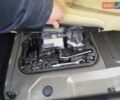 Черный Ситроен С4 Пикассо, объемом двигателя 1.6 л и пробегом 170 тыс. км за 6100 $, фото 28 на Automoto.ua