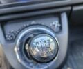 Чорний Сітроен С4 Пікассо, об'ємом двигуна 1.6 л та пробігом 224 тис. км за 6500 $, фото 11 на Automoto.ua
