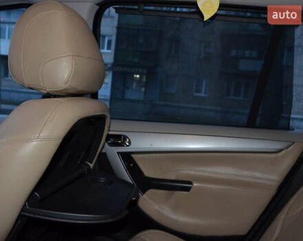 Черный Ситроен С4 Пикассо, объемом двигателя 1.6 л и пробегом 315 тыс. км за 7700 $, фото 32 на Automoto.ua